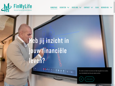 afwijz beter blog contact cookiebeleid cookies dienst financiel finmylif gebruik homepag inzet inzicht jij jouw lev mak ok stat werk wij