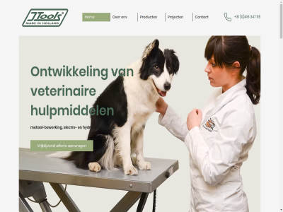 +31 0 10 115 2024 347 416 5144 58 aanvrag adres afsprak all at bakermat bedrijf bedrijfsnam behandeltafel bekijk bekwam bel bericht bewerk bijdrag brancard burg bv capaciteit contact cookiebeleid denk dierenart dierenarts e e-mail efficient electro enkelstuk entspuit expertis focus forecast formulier gerust gesned gezond grag grot help hog hom hulpmiddel hydraulicatechniek hydrauliektechniek info@jtools.nl informatie j j-tol jaaropdracht jar klein kom lag lat lever locatie mail mak manier mat mee metaal-bewerk metaalbewerkingtechniek metal nam nem net netherland offert onderwerp onderzoekstafel ontvang ontwikkel onz oploss overheadkost praktijk prettig privacybeleid problem product productie productietechnisch productontwikkel programma project samenwerk schakel sector series servic smeelelan snel stretcher tafel technisch telefon tol typ uiterst universiteit vanzelfsprek veeleis veelzijd verder verzend veterinair vlak vormt vrag vrijblijv vul waalwijk waarom we werk wet wij