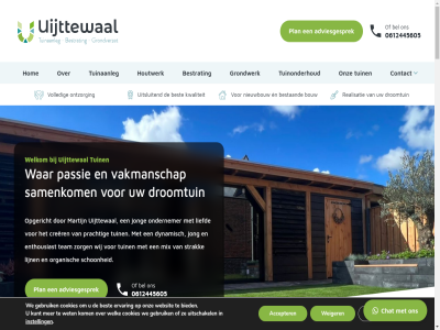 01 02 03 04 06 0612445605 1 100 1244 13 19 1e 2 2025 3998 4 4.7 5 5605 67 8 aangelegd aanleg aanrad aantrek accepter achterdijk achtertuin actief adres adviesgesprek afgelop afvoer akkoord algemen allen almer amersfoort arnhem barneveld beginn bekijk bel bent beoordel besprek best bestaand bestell bestrat bied binn blij blijv bob bouw breng buitenruimt by chat contact contactgegeven cookies copyright crer dag dienst doordacht droomtuin duidelijk dynamisch e e-mail echter ede eerst eindresultat en enthousiast ervar feestj focus g garandeert gast gebaseerd gebracht gebruik gehel geklaard geklag gelegd genot gespecialiseerd gewerkt ging goed grag grond grondwerk hannah hard hel helder hilversum hoef hom hoogt hoogwaard hoort hout houtwerk hoveniersbedrijf info@uijttewaaltuinen.nl informatie inplann inspiratie instagram instell jong kaart kennis keurig kijkj klant klar klein klus kom kunt kwaliteit l laatst langdur leuk leusd levensstijl lever lez liefd ligt lijn maatwerk mail mak mann martijn mat material mix modern mogelijk ne nem nieuwbouw nieuwegein nijmeg o obstakel offert ondank onderhoud onderhoudsvriend ondernemer ontdek ontwerp ontzorg onz opdracht open opgericht organisch overkapp pas pass passie perfect plan post powered prachtig prijs privacy proces project realisatie recensies referenties regel regio renovatie resultat review rijnvliet samenkom schalkwijk schoonheid sitemap sleutel snel specialisatie stap stapp stopp strak succesvoll swart team tegenslag telefon terras tevred tijd tijden toewijd tuin tuinaanleg tuinonderhoud uijttewaaltuin uijttewal uitgevoerd uitschakel uitsluit uitvoer utrecht vakmanschap vandag veenendal verder verhoud verzorg vian visie volg volled vooral voorjar voorwaard vorig vrijblijv wal wanner war warmst we websit weiger wek welk welkom wens werk werkelijk werkwijz werkzam wet wij zeist zeker zelf zer zorg zull