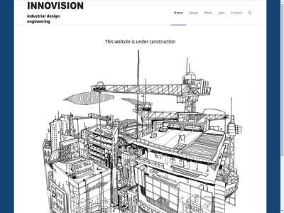 about alway and are at by construction contact copyright design do enfold enginer god hom industrial innovision job lov powered s that them this to under we websit what wordpres work