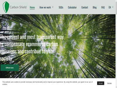 92816037 accept addres agree and blog by calculator carbon commerc compensat contact contribue cookies declin e e-commerc easiest ecommerc email emission experienc faq for form functionality hom how improv kvk kvk-number local most necessary newsletter now number offset our project provid sgds shield sit social society submit subscrib the this to transparent use uses using way we websit with work you your