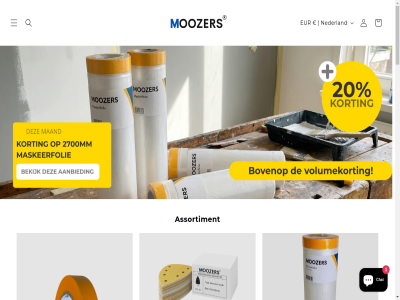 1 100x150mm 14 1500mm 19mm 2 20m 24mm 2700mm 3 30m 36 36mm 4 4.8 43 49 5 50 50m 51 57 60 66 71 75 81 92835619 93 99 aanbied aantrek aanvull abrasives achtergrond adrie afbouwspecialist afplaktap angelon apex assortiment begrijp behoeft belgie belov beoordel bestel bestell betrouw bewez bijdrag blijf blog btw collecties communicatie contact content denk dimitri doet dos doz draait duidelijk e echt eerst eindresultat elk email en ers exclusiev folie gat gebaseerd gedoe gedrev gel geled geprobeerd gereedschap getest gewon goed googl hel hoogt hoogwaard iederen inlogg jij jong jouw klant klantenservic kop kort korting kvk kwaliteit land/regio lever lijn lorenzo mail mak makkelijker maskeerfolie masker material mee mega meten misgrijpt missie mooi mooier moozer mor nederland net nieuw nodig nooit ondernem ondernemerschap onderscheidt onz p120 par passie perfect person policy populair praktijk precies prijs prijz privacy product professional professionel retourner richt roll ruil sam scheurt schilder schilderhulpmiddel schildersbranch schilderstap schur schuurpapier servic smet snel sneller soort specialiteit spel sterr strak stuk stukador succes tap term testverpak tevred tijdverlies tip topkwaliteit vakman vakmanschap verhoud verkuijl verlangt verschill vertrag verwijder verzend volled voordel voorrad vul washi we webshop wek werk werkvloer wij winkelwag x zakelijk zegg zeker zodat zorgt zzp