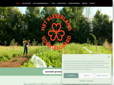 18a 6577 aanmeld aard accepter agenda allen apparat bekijk bent bepaald best beter bezoek bied blij buitenschol contact cookiebeleid cookies eet en/of erlecom erlecomseweg ervar functies ga gebruik gedan geeft gegeven geleerd groentepakket hom id info@hetkleverland.nl informatie inhoud inschrijv instagram intrekt invloed jb jong kenn kennis kleverland kom land ler les levenskracht linkedin mak mee mogelijk nadel nieuwsbrief ontdek oogstdeelnemer oud privacybeleid raadpleg s sam samenwerk sit slan sneller stemm surfgedrag team technologieen toestemm uniek verbind verder verwerk voedsel voedselgaard voorkeur waarom we weiger wij word zoal