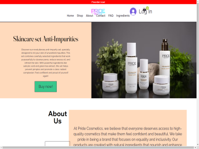 0 00 120 2024 am be by collectie comming contact copyright cosmetic facial faq hom ingredient inlogg meest moisturizer nieuwsbrief nl now pm preorder prid prijs proud selecter serum set shop skincar son tal tea toner tree veelgesteld verk verkocht volg voorrad vrag winkel yourself