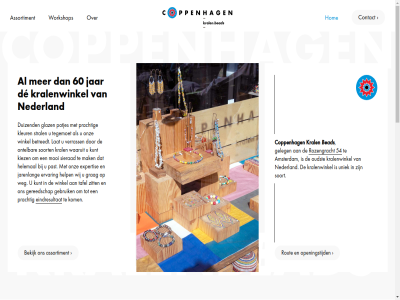 2024 54 60 all amsterdam assortiment bead bekijk betreedt collectie contact coppenhag de diy duizend eindresultat email ervar expertis gebruik geleg gereedschap gev glaz grag grep groepen/feestjes helemal help hom informatie insta jar jarenlang kiez klein kleur kom kral kralenwinkel kunt lang lat ler mak mat mooi nederland nem ontel onz openingstijd oudst overweld past potjes prachtig privacyverklar rout rozengracht sierad soort stan stral tafel team tegemoet telefon uniek vel verrass via vind volg vrag waaruit weg whatsapp wij winkel woord workshop zit