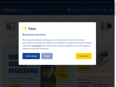 00 085 09 10 150 18 20 2026 236 24 350 48 5 50 550 66 aanbied aankop aanvrag accepter accessoires actiecod acties activer advertenties afhal afwijz akkoord algemen all analyser app assortiment beauty bedankt bekijk bel beleid beleveniss bereik bestel bestell betal bezorg bied bier bierpakket binn bley blij boek btw buurt cadeau cadeaubon cadeaubonn cadeaubox cadeaucod cadeaukaart cadeaus categorie categorieen celebration chocolad cod codes communie contact controler cookie cookiebeleid cookies coolblue del dichtstbijzijnd digital direct disclaimer doet drink e e-mail een eerst elk eten even exclusiev extra facebok fashioncheque folder functies gam games gan geboort gebruik gedacht geniet genoemd gepersonaliseerd giftbox giftcard glas goed googl goud graver grootst hieronder hoek ieder inclusief informatie inhoud inlogg instagram instell instemmingskeuzes inwissel jar jou jouw kantoorartikel ker keuz kinder klantenservic klik kok kunt last linkedin longdrinkglas m m.u.v mail mak manier media mee meld mikaela minut mis mod moment muziek nam nem next nieuwsbrief nintendo offert ondernemer ontdek ontvang onz partner personaliser play play-cadeaucod playstation populair prijz primera primerapas privacy reactie recht respecter retourner roz ruil s saldo selecter sit snel snoep social speciaal spell staatslot stem stur tabak tafel technologie tegoed telefoonaccessoires terug thrillerrek tijdschrift tobleron top tripel uur vacatures vaderdag verander verjaardag verkiez verkrijg verras vind volg voorbehoud voorwaard we websiteverker wellnes wenskaart werkdag westmall whiskey wij wijzig win winkel xbox zakelijk zit zoal zoek zomar zusj