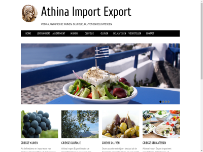 0 1 75 assortiment athima athina berg chrisohoou combinatie contact delicatess drie druivenrass enkel export giorgos griek griekenland hom hoogst import importeert kalamata krasato l les leverancier olijfolie olijv olympos pdo product rapsani richt schitter smak stavroto vallei verbouwd verschill voorstell wijn wijnmaker xinomavro