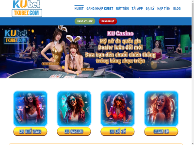 +57 /r 1 10 11 18 19 191 191.ne 2 2005 2024 2025 24/24 24h 27 28 3 3933 3d 4 50 77 8 88 a ai an anh ap app baccarat ban bao binh biến biết biệt blackjack blog buộc bài bên bình bơi bước bạn bản bảo bất bật bắn bắt bằng bệ bị bỏ bỏng bộ bởi ca cac cach cai cam cao casino chan chi chia chinh chiêu chiến cho chong chu chung chuyên chuyển chuẩn chuộng chân châu chơi chưa chương chất chặn chỉ chịu chọn chốt chờ chụp chủ chứ chứng co con copy copyright cskh cung cuối cuốn cân câu còn cô công cùng cũng cơ cược cả cảm cấp cần cầu cập cố cộng của cứ cực danh dealer diện do dung dài dàng dành dân dõi dù dùng dương dưới dạng dẫn dễ dịch dụng dữ dựng em fairplay faq form gam games gia giac gian giao giup giả giải giản giấy giận giống giới giờ giữ gây gì gần gặp gửi handicap hay hiển hiểu hiện hiệu hoa hot hoàn hoạt hoặc hubet hàng hành hãy hình hôm hơn hướng hưởng hạ hạn hấp hệ hỏi hồi hổi hỗ hội hợp hứng hữu isl it k keno khac khach khai kham khen khi khiến kho khoa khoản khoảng khu khung khuyến không khảo khẩu khẳng khỏi khớp khủng kinh kiếm kiến kiểm kiệm kiện ku ku88 kubet kubet11 kèo ký kế kết kỹ lan link liên liệu lo long loại loạt luc luân luôn luận là làm lâu lên lô lôi lý lĩnh lưu lượng lại lấy lần lập lắng lệ lội lớn lời lỡ lợi lừa lựa man mang may mega miền miễn muốn mà màn màu mãi mình mô mượt mạnh mạo mất mật mắc mắn mệnh mỉ mọi mồi mỗi một mới mời mở mục mức nam nay net ngay nghiệm nghiệp nghĩa nghệ ngoài nguồn ngàn ngày ngân ngư người ngập ngợi nhanh nhau nhe nhiên nhiều nhiệm nhu nhà nhàm nhân như nhưng nhất nhận nhập nhật nhắc nhằm nhớ nhờ những nick no noi nong nàng nào này nâng nên năm năng nơi nạp nắm nếu nền nổi nội onlin pagcor pha phap phat phep phi phia philippines phiên phong phut phù phương phạm phải phản phẩm phận phổ qua quan quen quy quyết quyền quả quản ra review riêng ro roulet rut ràng rò rõ rất rằng rỉ rồi rủi sach sau sinh siêu soat soi song sung suốt sân sòng săn sản sảnh sắc sẻ sẽ số sộ sở sử sự tac tay th2 thabet tham thanh thao theo thi thi