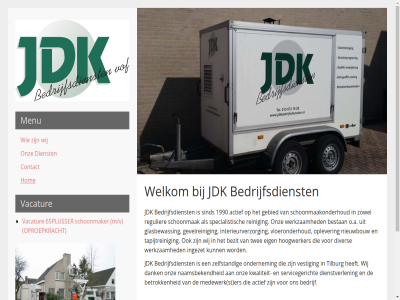 1990 2025 65plusser actief bedrijf bedrijfsdienst bestan betrok bezit contact copyright dank dienst dienstverlen diver eig ers gebied gevelrein glasbewass hom hoogwerker ingezet inhoud interieurverzorg jdk kwaliteit m/v medewerk menu naamsbek nieuwbouw o.a ondernem onz oplever oproepkracht regulier reinig schoonmaakonderhoud schoonmak schoonmaker servicegericht sind specialistisch spring st tapijtrein tilburg twee vacatur vestig vloeronderhoud welkom werkzam wij zelfstand zowel