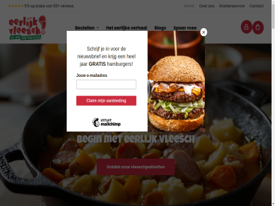 -15 00 09 11 119 129 17 2 2023 4 4751 50 65 8 9.5 95 99 aanpass aanrader aard abonnement af afhal aged algemen all allen angelique basis begin bekijk beoordel best bestell bestelproces betal bevat bewar bezorg bezorgd biologisch bit blog boer boerderij boerderijwinkel bord box breng bron buitengewon burger butcher contact coppen copyright cowboy dag del dennis diepgevror diepvries dier direct dry eerder eerlijk eerlijketen.nl eig eindelijk elk en favoriet gastel gat gehad gemak geniet genot gewon gezond ging goed h heerlijk hierbij hn holland hom huis ieder ingevror jou jouw kalf kapot kies kip klant klantenservic klassiek klijnman koe komt kunt kwaliteit kwaliteitsverschil kwaliteitsvoll kwam lagestrat lam lang later legg lekker lekkerst liever manier mee mens milan miss mix mogelijk moment nieuw norm onlin ontdek ontvang onz opdrijft opgericht oud pak pakket patrick per polderhoen populairst porties post prijs prijsvergelijk prijz proef punt pur puurst rechtstrek rek resultat review sam samengesteld samenwerk sander scala scharrelhoen selecter simmentaler simpel sind slecht snel soort spar stamppot stapp sted stof stuk succesvoll super supermarkt t.o.v terug the thuis thuisbezorgd tijd tm toevoeg total tweewek vaker vandan vanweg vark vast veehouder veelgesteld verhal verhoudt verhuisd verpakt verschill vervoort vleesbox vleesch vleeschbox vleeschpakket vleesproduct vles voedselsystem voordeur voorrad voorwaard vr vrag vriezer vroeger war we wek wel welk wen wer werk werkt wij will winkel winter wo za zit zodat zoektocht zorg