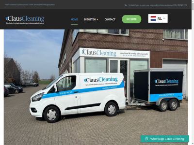 -28746139 06 100 2143 28746139 507 aangenam aangepast aankomt aanslag aantrek aanvrag afgestemd afsprak afwerk alg all allen allergen ander antwoord apparatur atmosferisch aub b badkamer bedrijf bedrijfspand bedrijfsruimt bedrijv begrijp behoeft bekled bel belangrijk belangrijkst bent bescherm best betrouw bevordert bewoner bezoeker bied biedt binn blader boek bouwschoonmak buit buitenkant buitenoppervlak buitenram buitenruimtes chemisch cl claus clausclean cleaning comfort concentrer concurrer contact contactformulier contactgegeven content daarom dakgootrein dakgot dakrein del denk dienst dienstverlen diepterein diver echt eenmal eenvoud eetruimtes effectiev efficiency efficient eigenar eigendom eindresultat elk enkel ernstig erop ervar ervor fabriek fabrieksrein factor fietsenstall flexibel fris functioner gang garantie gat gebouw gebruik gebruikmak geleg gemaakt gemeenschapp geniet gereinigd gespecialiseerd gev gevel gevelrein gezond glanzend glasbewass glazenwasser glazenwasserij goed gratis grondig haarlem hand hardnekk helder herstell hieronder hog hogedrukrein hom hoogst houd huis huishoud huishouden hygienisch ideaal ijweg inclusief indruk info@clauscleaning.nl innovatiev kamer kantoorrein kantoorschoonmak kantor kennenal kernactiviteit keuken klant klar kozijn krijg kristalhelder kunt kwaliteit last lat leefomgev leid lenteschoonmak levensdur lever lift lok maakt maatwerk mak manier mat medewerker method meubel meubelrein middel milieuvriend mogelijk mos net nieuw nl nodig offert olie omgev omvat onderdel onderhoud onderhoudsbeurt onlin ontworp onz oorspronk opdracht opdrachtgever opfriss oploss oppervlak oprit optimal organisaties pand parkeerterrein particulier partner pas pass periodiek plafond plan positiev praktisch prioriteit pro product productievloer productiviteit professionel puin ram regelmat regio reinig reken representatief restaurant restaurantrein ruimt ruimtes s sanitair schad schakel schema schon schoonmaakbedrijf schoonmaakbeurt schoonmaa