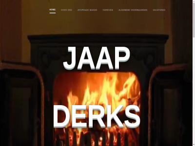 -16604053 -24920821 06 171 8465pe 92994954 a aangelegd aangeslot aanleg aansluit administratie afsprak algemen all aspb assortiment basis beeld belangrijk bent best betrouw bewijs biedt brandbar breng btw camera d daarnaast deeltjes derk detail diep draait dron e echter efficient elk erg erkend ervar gan gecertificeerd gecontroleerd gediplomeerd gehaald gemaakt geniet gereinigd gezel goed haalt haard haarscherp heerlijk hom houtkachel ideal info@jaapderks.nl innovatie inspectie inspectiecamera irata irata-gecertificeerd j jaarlijk jap jousterweg k kachel kanal kiez knus kom kvk kwaliteit lag lang lastigst lat levensdur mak manier meester mens net nieuw nieuwst nl866242715b01 nodig nr officieel omdraai onderdel onderhoud onderhoudsbeurt ontvangt onverbrand open oploss ord oudehask over p pelletkachel pijp planner@jaapderks.nl planning plek r rapport reinig rendement rookkanal s schon schoonmak schoorsteenveegbedrijf schoorsteenveegmateriaal schoorsteenveg schoorsteenveger schoorsten servic sfer snel stok tariev teeracht telt terecht teven tijden uiterst uitgebreid uitgevoerd vacatures vastgelegd vca vca-gediplomeerd veger veilig verhuisd vernieuw vervang verwarm verzeker voorwaard vorm vrag vuurtj waardor waarin waarnem war warm we werkend wet wij wilt woning zeker zelf zer