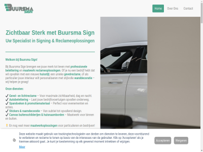 +31 18 2025 24/7 35639965 6 8484 92996388 a aandacht aanvrag accepter achterruit acrylat acties advies aflever afwerk akkoord algemen all allen aluminium auteursrecht auto autobeletter autoreclam banner basis beachflag bedekt bedrijf bedrijfsnam bedrijfspand bedrijfsvoertu bedrijfswag bedrijfswagen bedrijv bedruk bedrukt beid bekijk beletter benader best betal beteken beur beurz bied binn binnenruimtes blijvend blokletter boodschap bord bouwbord bouwplaats branding breng brochures btw budget buit buitengebruik buitenschilderij bus buursma campagnes canvas color communicatie compact contact contactgegeven creatiev creativiteit dag decoratiev del denk derd design dibond dienst direct diver doek doel donker drukwerk dubbelzijd duurzam echt eenvoud effectief effectiev eindresultat element elk en ervar evenement extra flexibel flyer forex fram full full-color gat gebruik gebruiker gebruikt gelov gemaakt geschikt geur geurhanger gevel gevelbord gevelreclam gewenst giveaway goed grafisch grag haarscherp handig hebt help hiermee hog hom hoogwaard huisnaambord huisstijl i ideaal idee info@buursmasign.nl informatie informatiebord informatiev inspirer interesses interieur intrek jarenlang jij jou jouw juist kaart kant kantor kc kerkeweg kies kiez klar klassieker klik komt kracht krachtig kunt kvk kwaliteit lad lang langdur langelill lat lev lever lichtgewicht lichtreclam logo lok los maakt maatwerk maatwerkoploss magneetsticker mak manier mat materiaal material maximal mee meegan meest merk merkidentiteit middel mogelijk moment mooi muursticker nacht nem nieuw nl866243239b01 nodig notitieblok offert ogen onderweg ontdek ontwerp onz oploss opvall over particulier pas past penn perfect person personaliser portfolio poster presentaties print priv privacybeleid product professionel project promobanner promot promotie promotiemateriaal promotiematerial promotiemiddel promoties raamdecoratie ram recht reclam reclame-uit reclamebord reclameoploss reflecter relatiegeschenk rijdend rin
