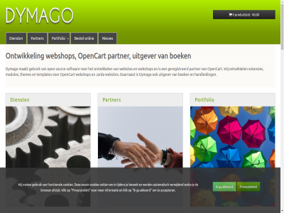 0 00 03 075 1.0 2000 2025 30 34170562 38 449 48 614 accepter account afsluit agroventilatie akkoord algemen all automatisch basic beginn beher bestel bestell bezoek boek boekj browser btw categorie categorieen cms configurer contact cookies daarnaast design development dienst dierenpenn direct dmoc domein dymago eig etc eventuel excl extensies extra functionaliteit functionel ga gebruik geco gein geregistreerd goed goedkop grep hand handleid hoeboer hosting hulp inclusief informatie installatie instell jarda klantenservic klik kunt kvk les leverancier maakt mak maxstretcher modul modules mogelijk nieuw nl001925333b59 nodig ondersteun onlin ontwikkel onz open opencart opencartgid pakket partner portfolio privacybeleid product project recent registratie server sessie sitemap sneller softwar sourc specialist standaard start system tal tel templates them themes tijden tivap toevoeg uitbested uitgever veersemer verschill verwijderd verzoek voorbereid voorwaard vormgev we webshop websit websites wij winkelconfiguratie zaandam zet zodat zodra zorgt