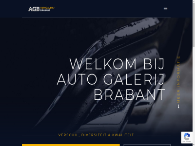 -785895 00 0416 09 11 16 17 2013 2019 2a 3 5144 5171 afsprak all apk auto bedrijfswagen bestan brabant bus cleaning contact controler dag dienst dinsdag diversiteit donderdag e e-mail elk ervar fotogalerij functioner galerij gat geslot goed grootst grot houdt huidig info@autogalerijbrabant.nl informatie kaatsheuvel keuring klar kleinst kunt kwaliteit maandag mail mak merk minckelersweg modell monteur nz occasion onderhoud onderhoudsbeurt onz opnem personenauto poets poetsdienst prof pv recht regelmat reparaties s showrom sind stapp telefon terecht terwijl tijden tolweg verschil vind vindt voorbehoud voorrad vrijdag waalwijk wacht welkom werkplat wet wisselt woensdag zaterdag zodat zondag zorg