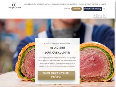 0 00 18.00 2025 8.00 afgelop afreken algemen ambacht angus assortiment barbecue barbecue-expert barbecuecater bef belev bent bereid bereik bestel bestell bied biedt biefstuk black borrel borrelplank bourgondisch boutique bred buffettafel cater central charcuterie contact cookies copyright culinair curry delicates delicatess detail direct disclaimer elk ervar ervor eten eva event exclusiev expert eye feestelijk ga gastvrij gegrild gehaktball geniet gerecht geserveerd gevarieerd gevestigd gewon gezell gezelschap goed groent heerlijk hoef hog holland huisgemaakt ieder info inhoud jarenlang juist kant kant-en-klar kaz kerst keuk keuz kipfilet klar klassiek kok kortenhoef kun kunt kwaliteit lekker locatie lux maaltijd maandag mak mal meenthof moeilijk moment nem onlin onz oog ossenhas paris passie pasta perfect prachtig privacy product rib rib-ey richt rollades ruim runderburger s sam sappig schnitzel selectie slagerij smaakvol smaakvoll smakelijk snel soep spies stamppot stan stel stelt stressvrij stuk telefonisch terecht tm toonbank top traditionel traiteur uitgebreid uren varken veilig vel ver verfijnd verzorg vind vindt vles vlugklar vooral voorgerecht voorwaard vrag waarbij wanner warm welkom wellington wereld wij wil winkel winkelwag zaterdag zin zoal zomeravond zorg zorgt