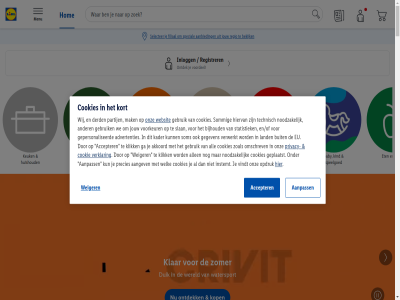 00 09 14/05 15 17/05 18 19/05 20 21 21/05 24/05 25/05 3 30 50 8 aanbied aangev aanpass accepter accessoires account accu advertenties afbeeld afwijk akkoord algemen all allen ander app apparat apparatur artikel audio baby babymod babyspeelgoed badkamer badkamermeubel barbecue bbq bbq-recept beddengoed bedenktijd behoud bekijk bereik bestell betal betalingsmog bezorgafsprak bijhoud bik bikes binn blijv bloei boodschappenpakket boormachines bouwmarkt breng briesj btw buit buitenspeelgoed buurt cadeaubon camping check check-out complet complianc contact cookie cookies corriger crivit dag damesmod de dekbedovertrek del derd derhalv download drink duik duurzam e e-bik e-bikes e-mail eenvoud eerst eig elektrisch elk en en/of esmara eten eu euro exclusief extra feedback festivalzomer fiets filiaal filiaalzoeker fit fitnes fod folder fout ga garantie gebruik gegeven geniet gepersonaliseerd geplaatst gereedschap gereedschapskoffer getoond gezond goeder gratis groei grot hal heerlijk herenmod herroepingsrecht hiervan hobby hoeslaken hom hoofdgerecht hoogst hoogt hout huis huisdier huishoud huishoudapparat ijzer impressum inclusief informatie inlever inlogg inricht inschrijv instemt interessant invult jou jouw kader kampeeravontur kamper kan kapot keuk keukenapparat keukenmixer kind kindermod klar kled klik klus knipp koel koffiezetapparat kop kort korting kortingscod kortingscoupon kostelos krijg kun kwaliteit laagst laatst land lat lekker les lever leverdag lidl livarno livergy loopfiet luchtig lux ma maai maandag mail mak matrass matrastopper media meespar mening menu merk mobiel mocht mod moment mooi my nagerecht nederland nem nieuw nieuwsbrief non noodzak nummer omschrev onbezorgd onderuit onlin ontdek ontleend ontvang onz opdruk oud out pann parksid partij peddel per perfect plann plat playtiv plezier plus plus-app populair precies prijs prijz privacy privacyverklar product recept recht regio registrer reparatie restaurantwek retourner rij ruil s sal schaf schoen schroef