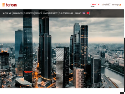 14001 2018 45001 9001 aalborg all and application are assuranc awarded bahrain berksan biomas bolu busines by capacity carer catalog center certificat connection construction contact data dubai energie energies enerji enginer for form gdansk gdansk-poland growth hbo head health highlight holland human inc iso istanbul job kinetic kt location lotos market nest netherland offic oil onlin orl our personel plant poland policy power project quality refinery reserved resources right romania rotterdam rotterdam-holland safety services subject tashkent technik technip technology tr trilliant uzbekistan we who çalık