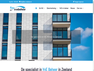 /nieuws/onderhoud-cv-ketel-vve/ 0113 1 10 2021 2022 2024 21 22 24 28 330 39 40 4421 4461 5 630 9 96170565 aankom aantal actief actiev administratief airco algemen all ander app appartementencomplex april beheert behelst beher belang belangrijk benieuwd bereikbaarheidsservic beschrev bestur bestuurder beteken betrouw bezoekadres bied bijbehor bijdrag bijvoorbeeld blokverwarm bouwkund brengt bron btw buit bur bv calamiteit collectief commissie complex conditie contact contractueel cookies copyright cv cv-onderhoud dagelijk db denk dienstverlen dienstverlener dient disclaimer easy eig eigenar eis energie erg ervar expertis februari financieel financiel flex gasketelwet gebeur gebied gedeg geld geldt geluid geluidseis gemaakt gen genoemd gepleegd gerealiseerd getred gevall gewon gezegd goes grot hart hiervor hom hoogstaand hp huis info@flex-vvebeheer.nl informatie inhoud inlogg installaties jar kapell kennis ketel klacht kloppend komt koploper korenbloem kort kortom kost koud kracht krijgt kunt kvk kwalitatief led les let liever lijn locatie loopt maandelijk maart markt mee meerjar mentaliteit mh middel mjop mog naast nem net nieuw nieuwsbericht niveau nodig november omgegan onderhoud onderhoudsplan ondersteun onlin onmog onz opgesteld opwek organisatie partner person plaats planmat portal postadres precies prijsplafond privacy pro pro-actiev professionel recent recht recreatiev regional reparatieverzoek richt risico rookgasafvoer s schakel sind snel soort specialist specificatie stat stationsplein storingsmeld strenger technisch teven toegank uur vaardig vanuit vastgoed veren vergt veroorzak vertrouw verwarmingssystem vind vorig vrag vriendelijk vrijblijv vve vve-bestuurder waarbij waarom waarschijn warmt warmtepomp we web wel welk wer werking wet wij wijz www.vvebelang.nl www.vvebelang.nl/nieuws/onderhoud-cv-ketel-vve/ zeeland zeker zoal zorgvuld