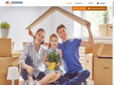 -700214 0174 2 3 actief beher bel bevindt central contact dienst eigenar geleg hieronder hom info@zekerheidvve.nl inlogg kantor mogelijk regio s slid veren voornam vrag vve waarin water wij zeker ziet