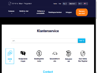 +3188 -8000088 0 1 2 4 5 60333553 7 7324 83 8538.62.722 account algemen all apeldoorn app b01 beantwoord bedrijfsadres bekijk benoem bericht best bestel bestell bestelstatus betalingsinformatie bezorg bied blog bovenstaand bt bv cad cadeau cadeaukaart cadeaupakket cadeaus constellatie constellaties contact contactformulier correspondentie e e-mail enkel eur facebok finder fly formulier geleg gemak gepersonaliseerd geschenk gesteld gift gratis help@osr.org hoofdkantor inlogg instagram jouw klantenlogin klantenservic klantenservicenummer korting kun kvk lan let log maagd mail media meest million mogelijk nam nem netherland nieuwsbrief nl onderstaand onderwerp one onlin ontwerp onz osr osr.org perspagina pinterest privacyverklar productupdates recensies recent register relatiegeschenk retourbeleid schrijf servic sitemap social spoedig star starsaver ster sterrenpagina sterrenregister stur super t telefoonnummer the tiktok to vat veelgesteld verlop verplicht verzendinformatie via volg voorwaard vrag we wij youtub zoek
