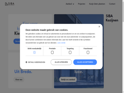 +31 0762045002 14 2024 2025 23a 3 4815 7 93107706 aanbod accepter adres advertentie advertenties advies afwijz aluminium analysepartner analyser b.v bavel bekijk beoordel berek betal boerderij breda btw btw-id combiner contact cookies dakkapel dakram del detail dienst dong duurzam e e-mail ervar et etten-leur functionel gastel gebruik gehel harmonicadeur hen hoogwaard hout hr id info@sibakozijnen.nl informatie inhoud inmet installatie januari jarenlang jouw kies klant kom kozijn kozijnzeker kunstof kunststof kvk kvk-nummer lat les leur lux maakt maart mail menu nl866278904b01 noodzak nummer ontdek onz oosterhout oploss oud oud-gastel oudenbosch personaliser plaats plaatst prestatie prinsenbek product professional project rij rijsberg roosendal schuifpui siba sit spinveld sterr strikt target telefoonnummer terheijd teter transparant trot veelzijd verder verker verstrekt verzameld vijf voordeur voorgevel war we websit weergev werkwijz woning woonhuis zevenberg