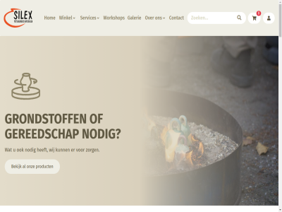 -3 0 00 02 05 073 1.698 10 1185 1200 1240 13 14 15 1521 2 21 24 25 254 264 28 3 30 30cm 30db 3d 40 400 45 5221 54 6 60 631 8013 90 a aangebracht actievoorwaard af allemal aluminium apparatur b.v bedrijf bekijk bestel betal bezoekadres biscuit bov breng brushing btw c cadeaubon cadeaubonn categorieen chamot contact dark digital dikt direct download draaigewicht draaischijf drink driv drog e e-mailadres ea enkel eten eventueel favoriet fysiek galerie gebak gebruik gekoz gereedschap gereedschapp gestookt glazur goed grondstoff groothandel hand hangt hendel hertogenbosch hobby hobby-kunstenar hom incl info@silex.nl instell keramiek keramist kg klassiek klei kleisoort kleur kunstenar kwast lag lat leverancier levertijd loodvrij mailadres mall mat material meerder meerheuvel mm model motor nam nieuwsbrief no nodig nova onz optie ovenmaterial populair pottenbakkersmaterial product productpagina professionel red red-brush resultat retourbeleid rk rk-3d rm roer rok royal s s-hertogenbosch saldo satin schijf schol schrijf servic services shimpo silex sns soft soort spectrum ssg stil stok stonewar stookservic stooktemperatur super telfordstrat tempratur tijden total vacatures vanaf variaties vast verdunn vereist vermog versteksnijder verzendkost voedselveil voetpedal voorzorgsmaatregel waaierkwast waarop wass water watt werk wij winkel wissel wit workshop zer zorg zowel zwoll zwolle@silex.nl