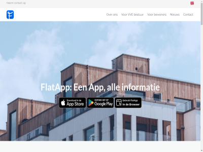 2026 93084293 aangenam algemen all app appartementengebouw appartementsgebouw b.v bedrijfsinformatie bestur bewoner bundel centraliser comfortabel communicatie communicatieplatform contact cookie dienst een efficientie eigentijd flatapp gebruik gebruiksvriend het hom info@flatapp.nl informatie international kvk leefbar link maakt nem nieuw nummer onderhoud ontwikkeld optimal over platform policy privacyverklar resultat speciaal surlinio veilig verbetert voorwaard vve vve-bestur won wooncomfort