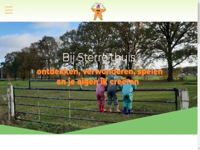 abeelstrat afsprak ander belangrijk contact crer eig foto gastouderopvang geleg gelijk gesprek grag hel hom iederen informatie interes juist kennismak kijk kijkj kinder komt krijg kunt leuk liefd maakt mak media motto nem ontdek onz openingstijd prachtig proev rondleid ruimt rustig s sfer sit spel sterr thuis vast vertel verwonder video vind vindt visie vooral voorstell vrag websit welkom wereld winterswijk