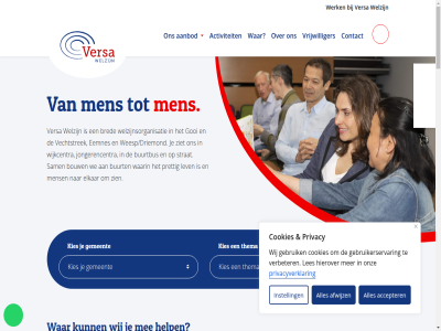 /bkg 00 035 11 12 1404 16 18 1e 2009 2026 23 623 8 80 aanbod accepter actief activiteit administratie advies afwijz anbi anwb automaatj bedrijfsmaatschapp bekijk bel bijeenkomst blaricum bordesstrat bouw bred buitenspeeldag burg bussum buurt buurtbemiddel buurtbus contact cookies direct disclaimer discriminatie.nl e e-mailadres eemnes elkar end energietransitie ergotherapie ervaringsverhal facebookpagina februari gebruik gebruikerservar geld gemeent geobasis geobasis-d googl gooi goois gz help hierover hilversum hom huiz hulp info@versawelzijn.nl infoavond instell international jongerencentra jouw kaart kaartfout kaartgegeven kent kies kinder kunst lar les lev linkedin maart mailadres mantelzorg mee meedoen men mens mer muiden/muiderberg naard nah nieuw nieuwsbrief oekrainer ontvang onz opent opgroei opvoed ouder pagina prettig privacy privacyverklar rapporter sam satelliet snel sneltoets steunouder strat tabblad thema toegank vechtstrek veelzegg verbeter verhal versa vervoer verzend voorjaarsvakantie voorwaard vrijwilliger vrijwilligerscentral vrouwendag waarin war we weesp/driemond welzijn welzijnsorganisatie werk wij wijdemer wijkcentra youtub zien ziet для довідка та українців інформація