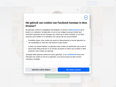 +31 1 13 174 22 28 3 311 4 43 4480 47 aanmeld account accountcentrum advertentie advertentie-ervar advertenties advertentievoorkeur adverter afwijz akker all authentiek bedrijv beher behor beoordeeld bepaalt bericht betalingsservices bied bijgewerkt biologisch browser browserinstell buit categorie controler cookiebeleid cookies cookievoorkeur direct e e-mailadres ervar essentiel facebok februari foto frankrijk functies gebeurt gebruik gegeven geimporteerd gev groothandel hog ieder info info@villa-vivante.nl informatie inhoud intro jij jouw kaart keuzes kiez kunt kwaliteit lang lat leuk mailadres mak manier mens meta meta-product moment natur nieuw noodzak omslagfoto ondek onlin ontvang onz opmerk optionel pagina paginastatistiek per plaats privacy product reacties recensie rel s sites technologieen telefoonnummer toegevoegd toestan toestat veiliger verbeter vereist vergelijk verget via video villa villa-vivante.nl vind vivant volgend volger voorwaard waard waarom waarop wachtwoord we weergev welk wer werk wijzig winkel zeepimport zep zuid zuid-frankrijk