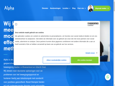 0 04 1 10 2 2023 2025 3 4 5 9 9.5 aanbied aandoen actuel advertenties adverter afsprak all allen alpha analys analyser anoniem basis beesd began behandel behandelplan belangstell benieuwd bent beoordel bericht beschikt betreft betrok bewez bied blog combiner content cookies corona culemborg daarnaast daarom dag dankbar del deskund detail dienst dochter dodewaard doel dry echografie eerder effect effectief enthousiast erg feestelijk functies fysio fysiotherapeut fysiotherapie gebruik gegeven goed had handfysiotherapie hom houd hygien info informatie ing innovatief jannek kiez kijk klant klik kom kundig legal les locatie locaties maakt mak manueel marjolein media medisch meest mei meten meter method modern nathalie needling nieuw nodig noodzak ocht oefentherapie ontdek ontmoet onz open oploss oplost partner passewaaij personaliser praktijk problem regio revalidatie review rivierenland s sam schoudertherapie services sfer shockwav sit social specialism sportfysiotherapie therapie tiel toestan ton training transparant trekt utrecht verder verholp verhuist verstrekt verzameld vestig vrijwel war we websit websiteverker welkom werkwijz wetenschapp wij zaltbommel zegg zer