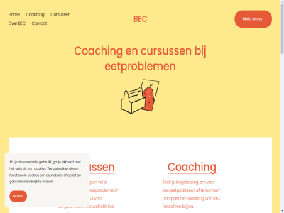 -29 0 1017 15 2026 3e accept af akkoord allen amsterdam bec begeleid begrep blijf coaching contact cookies cursus cursuss eetproblem eetstoorniss effectief end erg etag falckstrat functionel ga gebruik gebruiksvriend gebruikt geinteresseerd gev googl hel hom hoogt inschrijv jou jullie kaartgegeven kijk kom ler mak meld mira misschien motivatie namelijk nieuw nieuwsbrief ontvang onz past podcast privacyverklar problem rustgev schrijf updates visie voorwaard vv we websit wellicht werk wet zoek zorg zorgprofessional