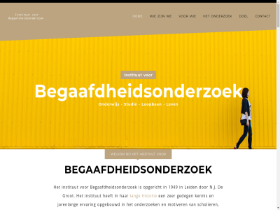 06 1017hn 15 1949 1963 20 2002 2014 2016 24 25 25c 44 60 648 808 aandacht aandachtsgebied aangelegd aanwez achter acteur advies advocat afgelegd afgenom afgestudeerd all allemal allen amsterdam analys analyser architect art artistiek aspect band basis beantwoord beantwoordt bedoeld beeldend beeldontvank begaafdheidsonderzoek begaafdheidsonderzoek@gmail.com begeleid behoort bel bepal bereik beroep beroepsmog beschik beschrijv beslag bespel besprek besprok best bestat bezit bied bijvoorbeeld bijzonder binn biolog biologie biologisch blijv bouwkund bruikbar burn burn-out carrièr carrièreswitch civiel client contact contactontvank contactuel copyright daarvan dag debatter denk direct docent doel doelgroep dominant doorgan doorgenom dreigend drs druk dubbeltaak-onderzoek dubbeltak duurt econom economie eenmal eerst eigenschap eigenschapp email ervar expressie extra fout ga gat geanalyseerd gebracht gebruik gedeg geeft gegeven gehel gekek gelijktijd gemak gerelateerd gerust geschikt geschrev gespecialiseerd gesprek gezin global goed grafisch grag gratis grot hebt hecht help helpt hiermee historie hoevel hom iederen indien informatie informer instell institut instrument intuitie invloed inwinn inzicht jar jarenlang jij jou journalist juist jurist kaart karakter kennis kennismak keuzes kiez klacht kleinschal klik kom kost krachtig krijg kun kunt lang leid leiding leidinggev ler lev liefst ligg ligt loopban loss luister maatschapp mag mak manager manier mat meest men mens menselijk mental met minder misschien mod mogelijk moment motiver musicus muziek muziekontvank muzikal n.j nadenk nadruk nem nicolas nodig onafhank onderwijs onderwijskeuz onderwijsniveau onderwijsprofiel onderwijsvorm onderzocht onderzoek onderzoeksverslag ontwerp ontwerper oorsprong open opgebouwd opgenom opgericht opleid oploss opmerk organiser orienter orkest oud out overbelast overtuigingskracht palmenproducties par past patron paulien pedagog person plann praktijk profiel profielkeuz prognos psycholog