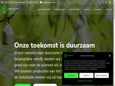 +31 .. 0 026 073 112a 180 2026 5462 7200 73 accepter airconditioner amert and apparat b.v bas bedrijfspand beher beid bekijk bel belangrijker bepaald bericht best bied biedt colibri comfortabel contact contactformulier contactgegeven cookiebeleid cookies created daarnaast diba dion duurzam e e-mailadres elektra elektrisch elk en/of energie energiebespar ervar eu for free functies gal gebied gebruik geeft gegeven gh goed hand hoogst id ieder info info@dibatechniek.nl informatie infrastructur inhoud installateur installatie intrekt invloed johan jong kennis keuz kracht kundig laadpal lever mailadres manier marcel mogelijk nadel nem niveau oas onmis onz onzicht opgeleverd opgericht oploss planet portemonnee privacybeleid product project raadpleg rijd s sam samenwerk schever sit slan spring sted stemm surfgedrag swinkel techniek technologieen telefoonnummer toekomst toestemm uniek using veghel verkoel verwerk verzend voldoen voorkeur voornam vrag vul war warmtepomp we weiger wereld wij won woning wordpres zeker zoal zonnepanel zorg zowel