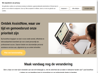 +31 0 2026 3a 45 47 48 6 6584 a aa aanpak aanpas aanpass accepter advertentie advertenties afgestemd afwijz agenda agenda-beher algemen analyser and as assistanc assistent assistnow begrijp beher behoeft bekwam belangrijk bent bepal bereik bested betrouw bied bring brow browse-ervar colleague consultatie contact contact@assistnow.nl cookie cookies copyright daarom dagelijk didy dienst disclaimer doel echt efficientie elk ervar essentieel flexibel flexibiliteit ga gebruik gemaakt gemoedsrust geniet gepersonaliseerd gerust gespecialiseerd gev god gratis hand hard hart help hooggekwalificeerd hoogst how informatie inhoud inspiration it job kennismak kiez klant klar klik know kunt kwaliteit lat lev mak marjolein mat molenhoek nem nic nodig ondersteun ontdek onz overlat person personal plan precies prioriteit privacy privacybeleid professional professionaliteit professionel projectondersteun rijksweg s servic services she snell specifiek stan stemt stroomlijn structur succes tak tariev team tijd to toegewijd transformer true uitzonder uniek uurtarief va vandag verander verbeter verker vertrouw verwerkersovereenkomst very vib voorwaard vrijblijv waarder waarom wanner war we welij wer wereld wij with work your zeker zodat zowel