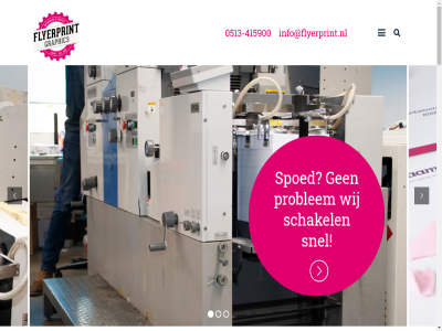 -415900 0513 08.30 1 17.00 1983 2020 8501 aanbevel achteraf actief advies afsprak akkoord bakker balk bekijk bereid bereik bestat bezorg boek brochur controles daarom dak denk deskund detail deur dienst digital dinsdag direct donderdag druk drukkerij drukwerk dtp duidelijk duim een eindresultat enthousiast erwin expertis extra flyer ga gat gebruik gegeven geschakeld geschikt gevestigd gevond geweld goed googl gratis hal hart heerenven hel helpt houd iederen info@flyerprint.nl ingevuld jour klant klantervar kuindersma kunt lemmer levert maandag mail mak mee meedenkt meegedacht nagekom nauwlet neergezet net nipkowweg ontwerp onz oog openingstijd overleg papier parker partner per pers print printwerk problem proces resultat review rudi ruim schakel servic sind sitemap snek snel spoed stapj stel supersnel team telefonisch tijd tijden top trot uitstek uur vakmens vanuit verder verwerk verzeker via voer vrag vrijdag waardor war we websit weekend welk werk wet wij woensdag xh ynte zet