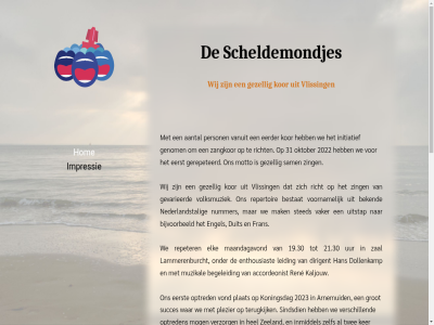 19.30 2022 2023 21.30 31 aantal accordeonist all annet arnemuid begeleid bekend bestat bestur bijvoorbeeld bijwon binn deelgenom del ding dirigent dollenkamp drie duit een eerder eerst elk engel enthousiast ervar formulier fran genom gerepeteerd gevarieerd gezell groeid grot han hel hemsted hom impressie initiatief inmiddel jar johan kaljouw ker kom koningsdag kor lag lammerenburcht led leiding leuk lidmaatschap maandagavond mak mee meld mog motto muzikal nederlandstal nummer oktober onderstaand ontzet onz optred optreden penningmeester person plat plezier ren repertoir repeter repetitie richt sam samenlev scheldemondjes secretaris sindsdien sted succes terugkijk trot twee uitstap uur vaker vanuit verbom verschill verzorg via vlissing volkor volksmuziek vond voornam voorzitter vrijblijv war we wij zal zangkor zeeland zelf zestig zing