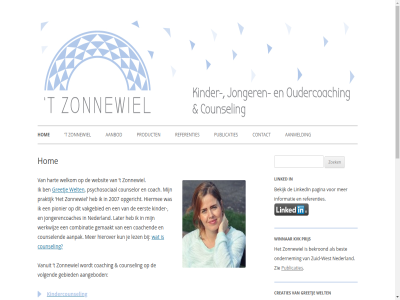 2007 aanbod aangebod aanmeld aanpak bekijk bekroond besprek best beweg boek coach coachend coaching coachspell combinatie consult contact counsel counselor creaties eerst expeditie federatie formo ga gebied gemaakt gerust gezondheidszorg greetj hart hiermee hierover hom informatie inhoud jonger jongerencoaches kaartspell kinder kindercoach kompasvinder kun kvk later lez linked linkedin matty methodiek nederland nem nieuwsgier ondernem ontwerp ontwikkeld opgericht ouder oudercoach pagina pionier praktijk prijs product professional psychosociaal publicaties referenties sam schateiland schatgraver situatie studio supervisie t tiener vakgebied vanuit visie volgend vpmw vrag vrijblijv we websit welkom welt werk werkwijz west wilt winnar www.greetjewelten.com www.greetjewelten.nl zet zie zoek zonnewiel zuid zuid-west