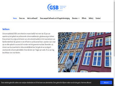 1 124 155 2023 24 3 35 7 93139632 aanpak advertenties aerdenhout af akkoord algemen almer amstelven amsterdam analys analyse-doeleind av avg bedrijf bedrijfsnam beher beschik blaricum blijv bloemendal bovendien contact cookies dag den dienst doeleind download duurzam ecologisch efficient elk en/of erkend ervar expertis focus gallerij gat gebied gebruik gebruikt gewenst glasbewass gsb haarlem hag halfweg hiermee hilversum hogedrukrein hom hoofddorp huiz jar kb klant klanttevred kvk kwaliteit lar leid lelystad lever ligt loosdrecht mak maximaliser milieuvriend naard nieuwegein offert onz opdracht operer pdf per primair privacyverklar professionel resultat rond rotterdam s schoonmaakbedrijf schoonmaakdienst schoonmaakmiddel schoonmak sit softwash specialist stat strev succesvol team ton uithoorn uitmunt utrecht uur verantwoord voorwaard waardor war websit weesp wek welkom werkzam wij zaandam zandvoort zwanenburg