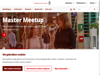 00 08 09 1 11 12 15 17 18 2 20 2025 2026 21 22 23 26 28 29 3 30 4 5 6525 aanbied aanbod aandacht aandachtsdemocratie aankom aanvull accepteert adres af agenda agendabericht all alternatiev alumni archival bachelor bacheloropleid bedenktijd bedrijf beeld bekijk beled bereik betekent beter bewuster bijdrag bjorn burgelijk campus caribisch catalogus collegedag collegejar communiceert congres contact contactgegeven cookies cursuss daarnaast dag dagj data debat democratie dienst digitaliseringsproject dikes dinsdag disclaimer discriminer documentaires documentaries doet doner doorler drag eerstejaarsstudent eig emotie erachter ertoe ervar euro extern extra faciliteit fas festival film footer forum forum-gebouw functionel futur gan gebied gebouw gebruik gebruikersbijeenkomst gebruikersdag geert geopend gevestigd gewon gezien goed grooteplein hand hands-rx handwrit hart hbo hebt helpt heyendaalseweg hiermee hoek houtlan ieder iederen inclusiever indruk info informatie inhoud interes jij jou jouw jullie juni kinderpodcast kom kort krijg krijgt kunt laatst launch leg leiding les lezing lop lux maakt maandag mak manier master masteropleid masterstudent masterwek medewerker mee meelop meetup mei menu miljoen mogelijk moving nem niet-privacygevoel nieuw nieuwsbericht nijmeg nl nodig november nuanc nwo nwo-subsidie officieel omgang ondernemer onderwijs onderzoek onderzoeker onderzoeksbericht onlin ontdek ontmoetingsplek ontvangt ontwikkel onz opleid opleidingsaanbod oraties overslan partij past per plaatsing politiek pre pre-master privacy privacygevoel professional project promoties promovendi quanjer radboud radboud-campus recognition respectvoll ruim ruquest rx s samenwerk samenwerkingsmog schol secondary snelheid soort sprek squared stand start startend stel strijd structur student studer submenu subsidie symposium tal the tijden toestan ton toont training trefwoord uitkomt universiteit universiteitsbibliothek vergelijk verouderd vertoond voorlicht voorlichtingsactiviteit vo