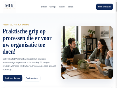 /hbo 01 02 03 04 05 06 2.800 3.750 32 4.000 4.750 40 aangiftes aansluit achter actie actief acties administratie administratiev af afas afgesprok afhank afsprak afstemm afwacht all allround analyser assertief assertiev automatiser bankmutaties basis beeld begeleid behoeft bekijk bent bepal bereid bestaand betrok betrouw bewak bezoek binn bleskensgraf blijft blijv boekhoud boekhouder borg breng bruto btw btw-aangiftes bv capital collega communicatie communicatief contact continuiteit contract control controler controles correct crediteurenbeher crer crucial daarbij daarnaast debiteur deelnem denkniveau dienst digital discret document doelstell doorontwikkel dossier dossierbeher duidelijk duurzam dynamisch e e-mail efficientie energie ervar ervor exact financ financieel financiel fulltim functie functies ga geborgd gefaseerd gegeven gemaakt geoptimaliseerd geregeld gestructureerd gewenst goed grip groei handel handig hebt helder hierbij hoogwaard houdt ieder implementer inboek info@mlrprojects.nl ingericht inkop inricht intern inventariser inwerk inzet inzicht jij juridisch kaart kenn kennis klant klantbezoek klantgericht knelpunt kost krijgt kritisch kunt kwaliteit legg legt ler lever locatie maand maandrapportages maatwerksoftwar mail makkelijk mbo medewerker meedenkt mensgericht mid mid-offic minimal mlr monitor nageleefd nam nauwkeur nem nodig offic onboard onderdel onderhoud ondersteun ontdek ontwikkel onz openstaand operationel opgepakt opgevolgd oplossingsgericht opstell optimaliser opvolg opvolgt organisatie organisaties organisatorisch organiser overgang overzicht partij parttim per person personeelsgerelateerd personel plann planning praktisch prioriteit procesgericht procesmat process professional professionaliser professionel project projectadministratie projectomgev relatiebeheerder relatiebeher relaties resultat richt rol s salarisindicatie sam samenwerk scherm secur signaler skill snel softwar sollicitaties solliciter specifiek stakeholder standaardiser