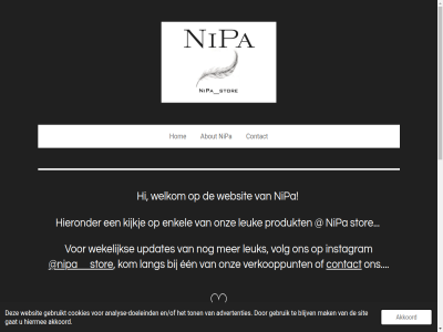 2023 2026 about advertenties akkoord analys analyse-doeleind blijv by contact cookies direct doeleind e en en/of enkel ga gat gebruik gebruikt hi hiermee hieronder hom hoofdinhoud instagram jouwweb kijkj kom lang leuk mak n nipa onz powered produkt sit stor ton updates verkooppunt volg websit wekelijk welkom