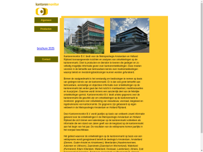 2025 aalsmer aanzien algemen almer alph amstel amstelland amstelven amsterdam analyses b.v basis begin behoeft beleid beschik besliss betreft betrouw beverwijk biedt binn blaricum bloemendal braassem brochur castricum contact daarmee deelregio del den diem dienst doel edam edam-volendam eenduid eig feitelijk gat gebaseerd gebied gedeg geeft gefundeerd gegeven geleverd gemist geregistreerd geschikt gev gooi goois grot haarlem haarlemmermer heemskerk heemsted hillegom hilversum holland huiz huurprijz ijmond immer informatie ingebruiknam investeringsbesliss inzicht jaarlijk jar kag kalenderjar kantoorontwikkel kantoorruimt kantorenmarkt kantorenmonitor katwijk kennemerland kennis kom landsmer lar leegstand leid leiderdorp lelystad lever lis marktaanbod marktontwikkel markttransacties meerland mer metropoolregio moet mogelijk monitor nem nieuwbouw nieuwkop noordwijk objectiev oegstgeest ontwikkel oostzan ouder ouder-amstel product purmer resultat rijn rijnland s stand teyling toonaangev uitgeest uithoorn uniek vastgoedmarkt vechtstrek veldopnam veldwerk vels verder verstand volendam volled voltrek voorjar voorrad voorschot voorzien waarop waarvor waterland wijdemer wormerland zaanstad zaanstrek zak zandvoort zoeterwoud zowel zuid
