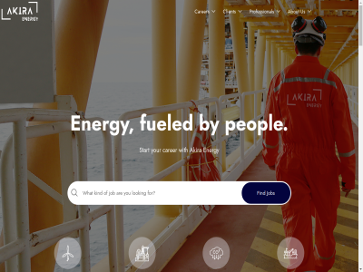 +31 0 12 18 1812 2024 50a 800 85 a about acces acquainted akira alkmar all and around b.v brow by capital car carer client co co2 condition contact corporat demand direct eeo elevat energy event featured find for fueled gas general get global how human i info@akiraenergy.com job join let looking m marin most netherland offshor oil on on-demand opportunities our peopl permanent professional project prospect rb recruitment reserved responsibility right robijnstrat s services social solution staffing start storag tak term the to together us vacancies wanted we why wind with work world your