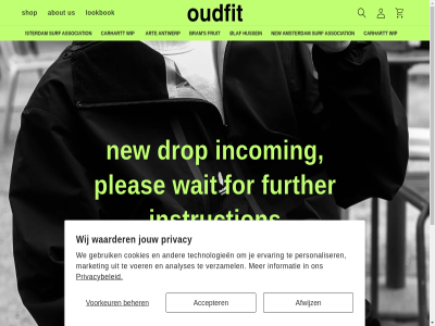 +31625375160 2026 about accepter afwijz amsterdam analyses antwerp art association beher betaalmethod bram carhartt condition contact content cookies drop ervar for fruit further gebruik groning hugo hussein incom info@oudfitgroningen.nl informatie information inlogg instagram instruction job jouw link lookbok market meten netherland new oudfit personaliser pleas policy privacy privacybeleid quick return s shipping shop surf team technologieen term thijn us verzamel voer voorkeur waarder wait we wij winkelwag wip ølaf