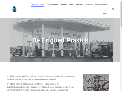 2007 aandachtsgebied advies adviesbureau adviez adviser afhank alexander algemen architectenbureaus architectur architectuurgeschiedenis authentiek basis bedenk bedrijfshistorisch beeld beeldmateriaal begrijp belang belangrijk beschik betekenis biedt bod boeiend boek boekvorm bred bronn bruikbar budget central chronologisch commerciel complexiteit conceptontwikkel contact creatiev cultur culturel cultuurhistorie daarbij dien dienst dient diepgang dikwijl doelstell doorgan draagt drad elkar erfgoed ervar expertis feit gan gebied gebruik gebruikt geleverd gemeent gerek geslaagd gespecialiseerd gev gij goed grondslag hang helder historisch hoewel hoofdstuktitel houdend informatie interieur internet inventariser kom krijgt kwestie laatst leidend levert mak meest middel mog musea n naast neemt nieuw nuttig objectgericht ogen onafhank onderdel ondergan ondernem onderwerp onderzoek opdracht opdrachtgever opgericht opsomm over pakkend particulier pass passend praktijk presentatie primair principes professionel publicatie publicaties rapport rapportag rapportages reken relevant rod saai sam scala schrijv secondair slecht slot speciaal specifiek speelt stan stichting tekst tijd titel uitdag uiteenlop uiteraard uitgangspunt uitgebreid uitgeverij universiteit verantwoord verificatie vermed verrass versterk verzamel vind vloeiend volgen volgend vooraf vorm vormgev vormt waarbij waarop welk westra wetenschapp zer zoek zoekt zoektocht zorgvuld zowel zult