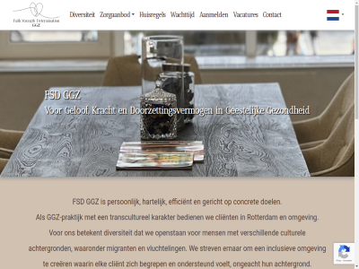 -25372337 -3581500 06 088 2026 24 3013 7 85 93178247 94068353 a.u.b aanmeld achtergrond agb agb-cod all antes bedien begrep bereik betekent ch client cod concret contact content contract copyright crer crisis crisisdienst culturel dag diversiteit doel doorzettingsvermog efficient elk email ernar fsd geestelijk gelof gericht gezond ggz ggz-praktijk hartelijk huisregel inclusiev info@fsdggz.nl instagram karakter klacht klachtenregel kracht kvk kvk-nummer kwaliteitsstatut link main mens migrant navigation nem nummer omgev ondersteund ongeacht openstan per person praktijk privacyreglement recht rotterdam skip strev telefoonnummer to transculturel uur vacatures verschill vluchtel voelt volg voorbehoud waarin waaronder wachttijd we weena wek zorgaanbod