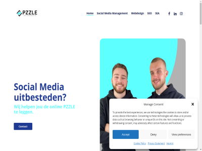 +31 064 2023 2026 20948047 6 6308 93194412 a accept acces actief activiteit addres adversely advertenties affect afgestemd all allemal allow and and/or ander as b01 bedenk bedrijf bedrijv begonn behavior beher behoeft belangrijk best betal betrok bewerk bezig biedt bld4you bouw breng browsing bruin btw budget bureaus by c certain consent consult contact content cookie cookies daarbuit daarnaast daarom data del deny devic dienst ding disclaimer eerlijk eerst eind elk email enorm ervar experiences expertis facebok features film function gebied geld googl groei grot handig hel help hoger hom ideeen ids imprint info@pzzlemedia.nl information instagram instantie jarenlang jij jou jouw kamer kanal kies klant klantenservic kleiner komt koophandel kraaijeveld krijgt kwaliteit kwijt legg lik link linkedin main mak manag management manier market markt may media mee menno merkt middel mit mitchell mogelijk n nam nl86 not nummer o on onderdel ondernemer onlin onnod onz or pakket passend passie perfect plan policy preferences prijs prijs/kwaliteit privacy proces provid pzzle recht regel rondom sam sea seo sind sit skip sliedrecht social sparr specifiek standaard statement stor strategisch studie such t tariev technologies telefon the thes this tijd tijden to top total trot uitbested uiteraard unique us use vanuit verander verbeter verder verhoud verzorg verzorgd view vind voorbehoud vooruit waarom war we webdesign websit weinig welk werk wij wild will wilt withdraw zoal zorg zowel