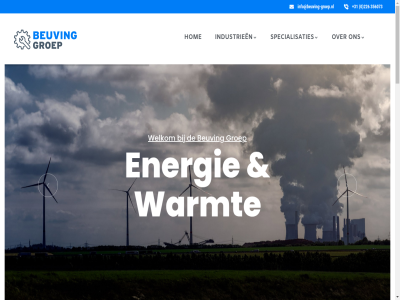 +31 0 2026 226 356073 3d advies all analys apparatur archief b.v bedien bedrijf begrijp behoeft belangrijk betrouw beuving beuving-groep beuving-groep.nl bied breng cnc complex constructie copyright crer digital digitaliser dringend efficientie eis elk energie enginer ervar expertises farmaceutisch geavanceerd gebruik gespecialiseerd goed groep haalbar hom hoogwaard industrie industrieen info@beuving-groep.nl interventie it kaart klant know kom kunst kunt kwaliteit les lever machinebouw maximal metaalbewerk nodig onderhoud onderhoudsdienst ondersteun ontwikkeld onz oploss overtreff petrochemisch pre preventief problem proces procesmat productiviteit projectondersteun regelmat reparaties rever revisies routinemat scanning sector servic services specialisaties specialist storing storingafhank studies systeeminstallaties takes team techniek toegewijd toekomstgericht uitdag uitgebreid uitzonder uniek vanuit verschill vertrouw verwacht voedingsmiddel voedingsmiddelen-industrie voedselverwerk voldoen waarborg waard warmt warmte-industrie we welkom werk werkgebied werkwijz what